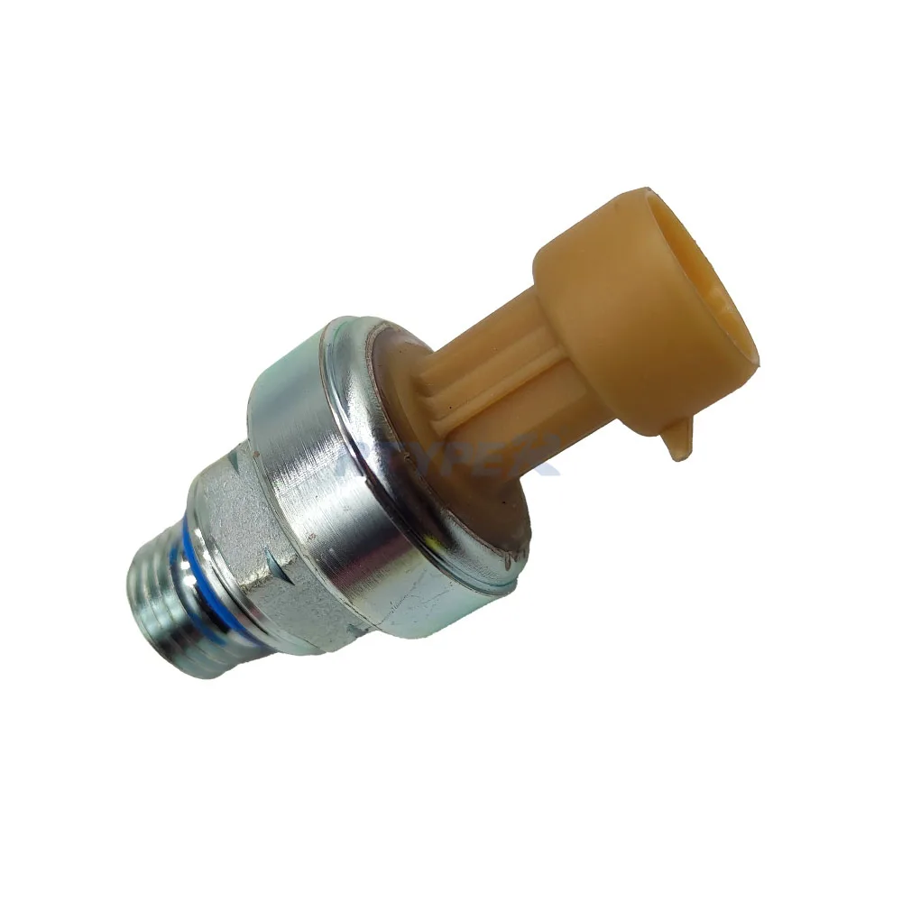 Рисунок 4 - Датчик давления для трансмиссионного