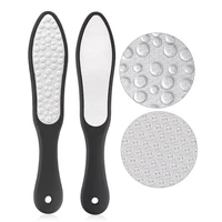 best foot care pedicure foot rasp file and callus remover for remove hard skin