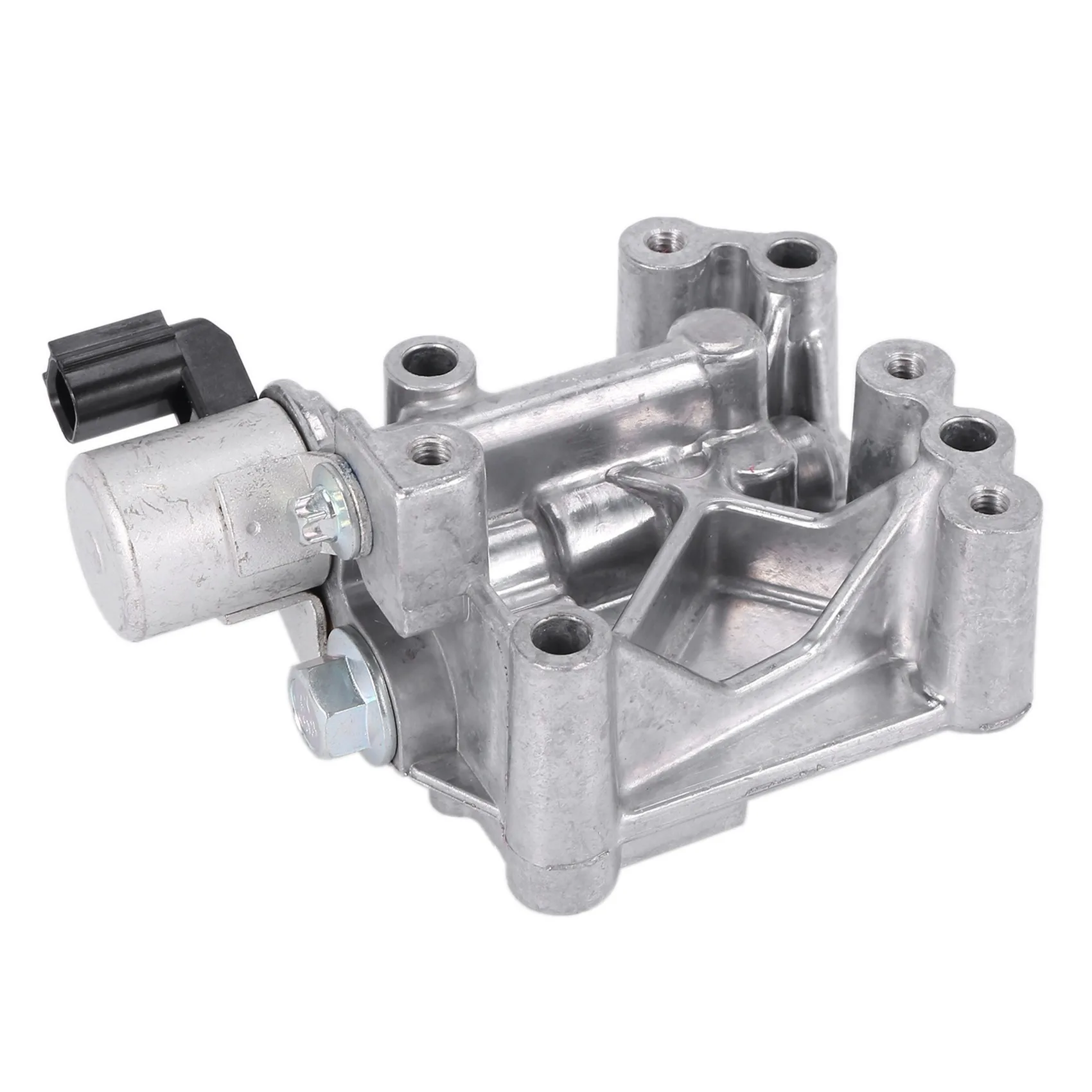 

Engine VTEC Solenoid Sensor Spool Valve 15811-R40-A01 for Honda Civic Variable Timing Solenoid