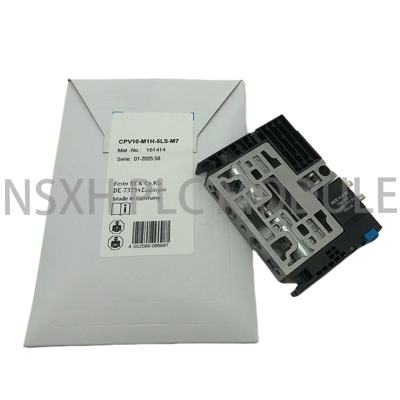 

Пластиковые линейки CPV10-M1H