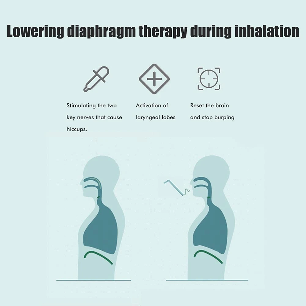Соломинки для фиксации игка детей и взрослых соломинки естественные средства