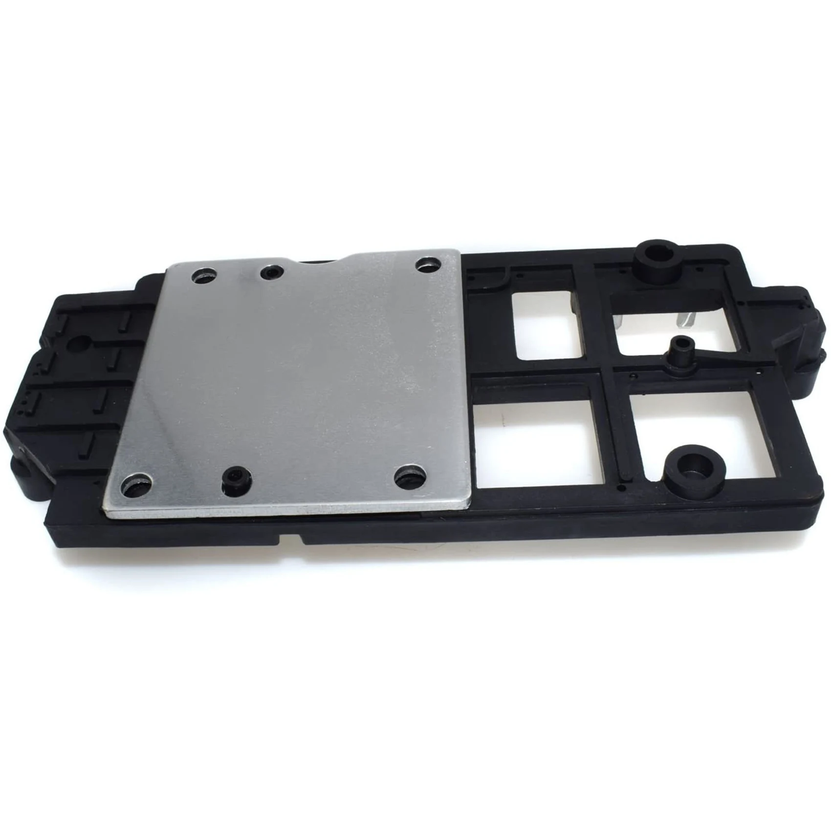 Новый модуль управления зажиганием 10467202 для Chevrolet Venture Buick Century Pontiac Grand Am 2003 л 2005 V6