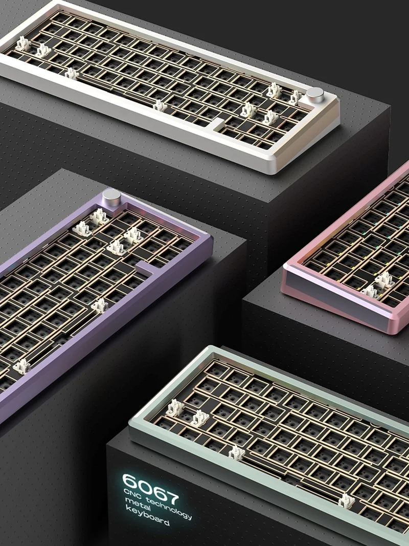 키보드 하우징, 텐키리스 키보드, 적축 키보드, 앱코키보드 외 리뷰 정보 특가 5 5 3-product-image
