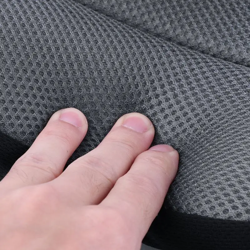 Подушка для детского сиденья поддерживающая диван безопасный ремень младенцев