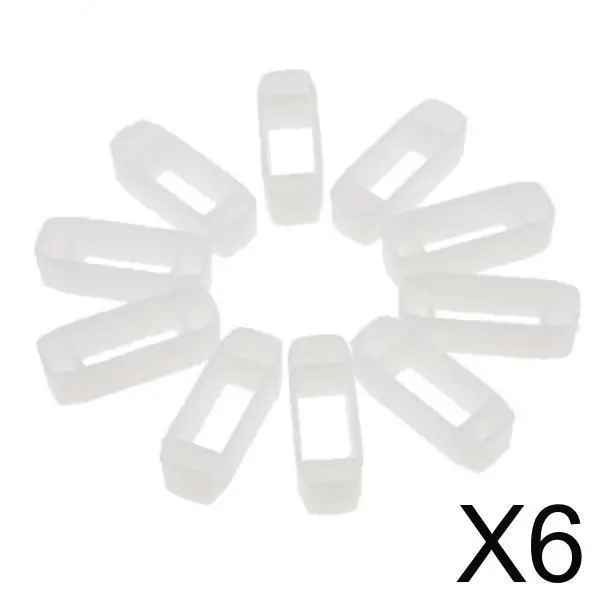 

Pack of 60 Frame Spacer Frame Spacing Tool