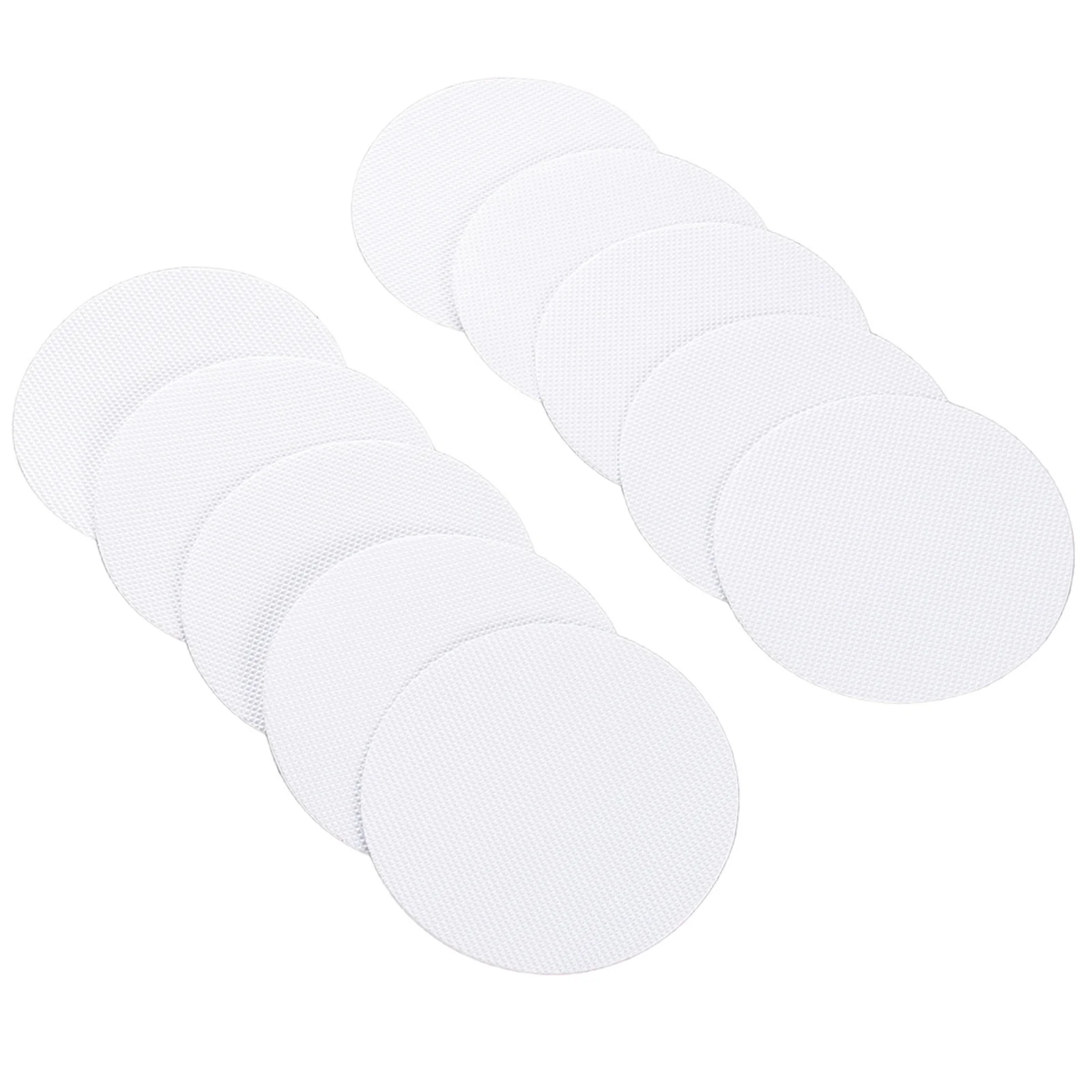 

Stickers Anti Non Shower Bathroom Bathtub Tub Bath Tape Floor Sticker Matt Strips Kids Large Adults