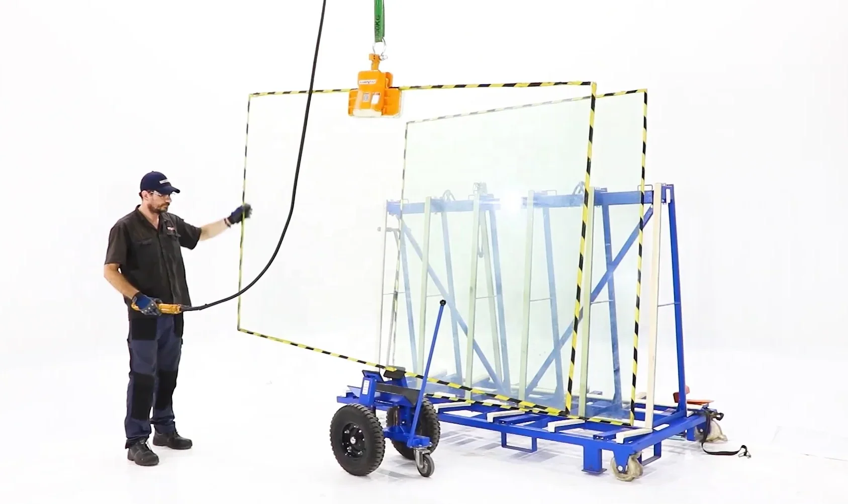 Aardwolf каменная плита подъемное стекло фотообои для фарфорового листа