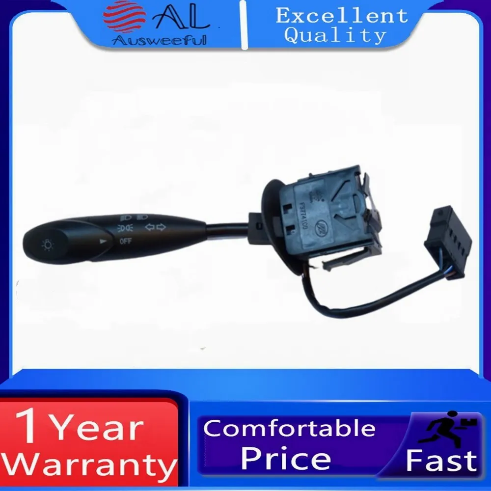 

Для Lifan 320 переключатель фары переключатель поворота выключатель поворота