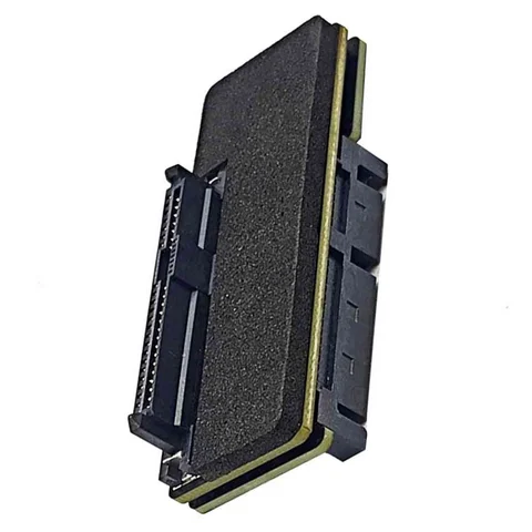 SATA to SAS Адаптер 6 Гбит/с