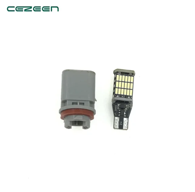 1 шт. задний тормоз для Hyundai Celesta Verna PEGAS K2