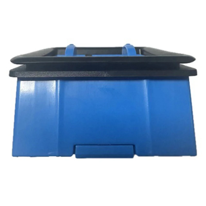 Запчасти для пылесоса Bissell Crosswave Omniforce 3882 сменные детали аксессуары роликовая