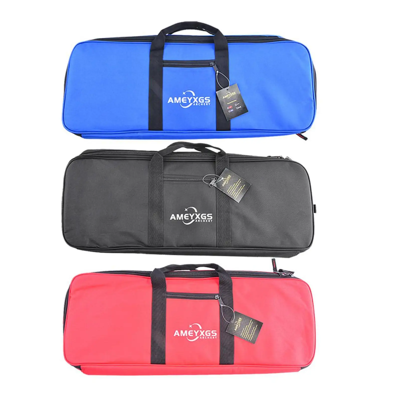 

Чехол для рекурсивного лука, аксессуары для стрельбы из лука