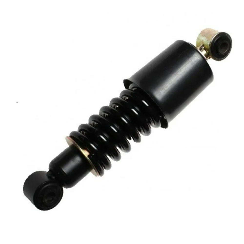 

Shock Absorber fitable for Mercedes Benz 9428903619 9428904019 9438901019 9438901119 9438901619 9438901719