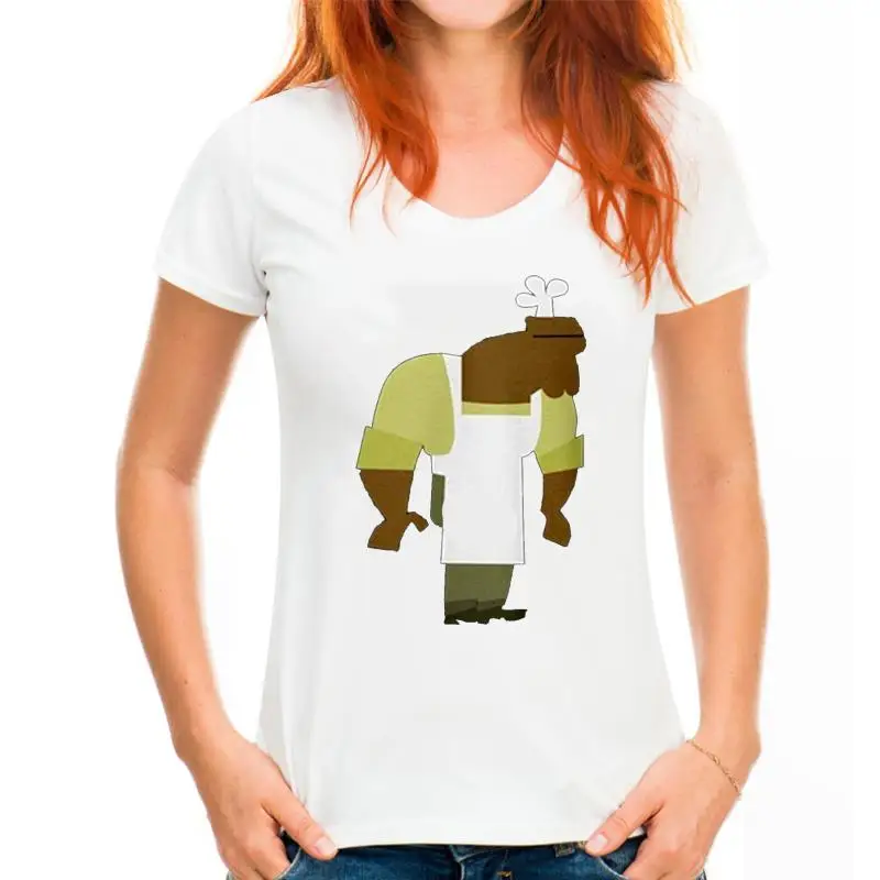 

Классическая футболка для мужчин и женщин, модная рубашка с принтом «Мертвецы, сказки нет», брызги гор, старомодная трендовая футболка, черный цвет (1)