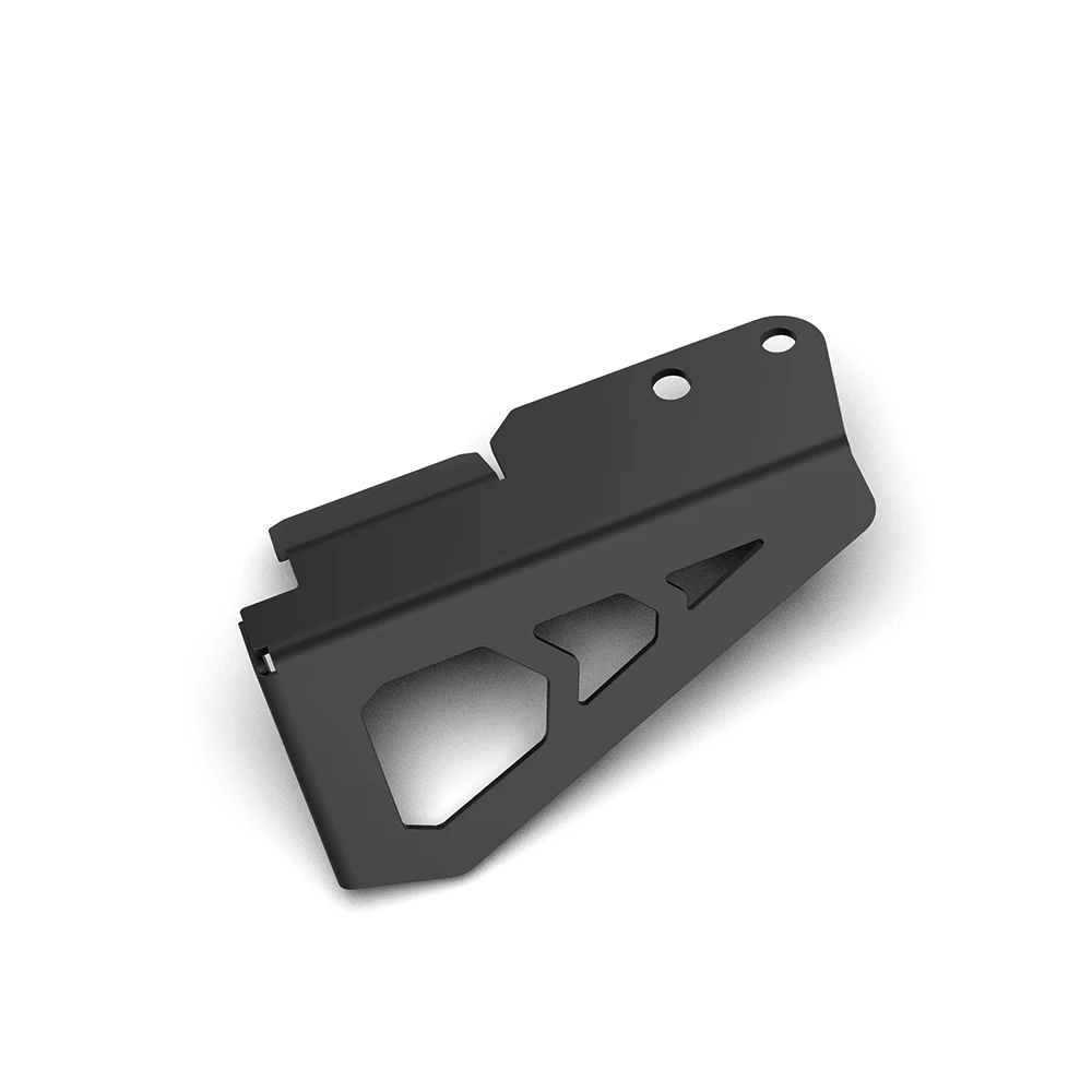 Защита рычага сцепления для YAMAHA NIKEN 900 GT NIKENGT NIKEN900 2023 2024 аксессуары мотоциклов