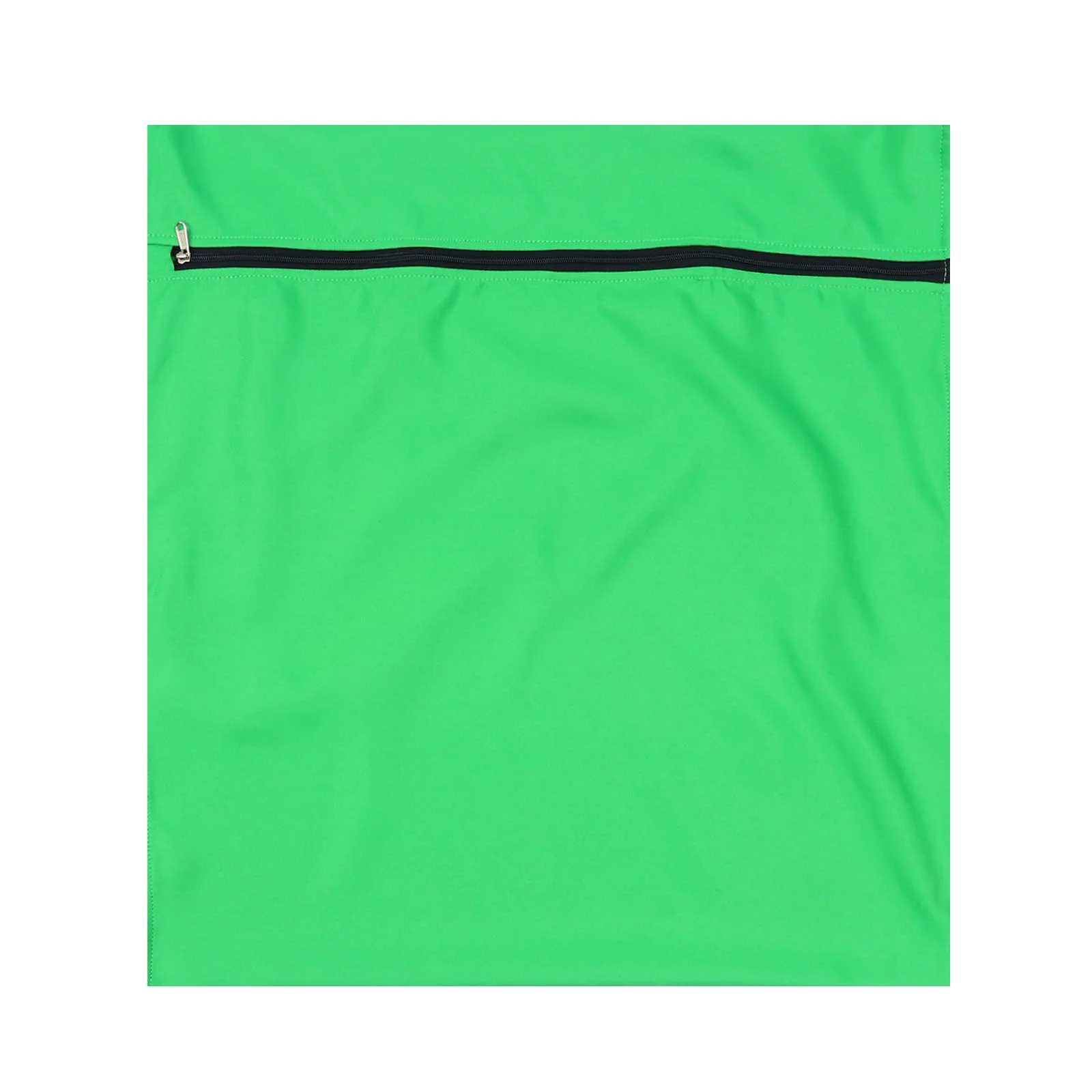 

Protective Cover Lingerie Laundry Bag Dog Wash Washing Machine Polyester Travel