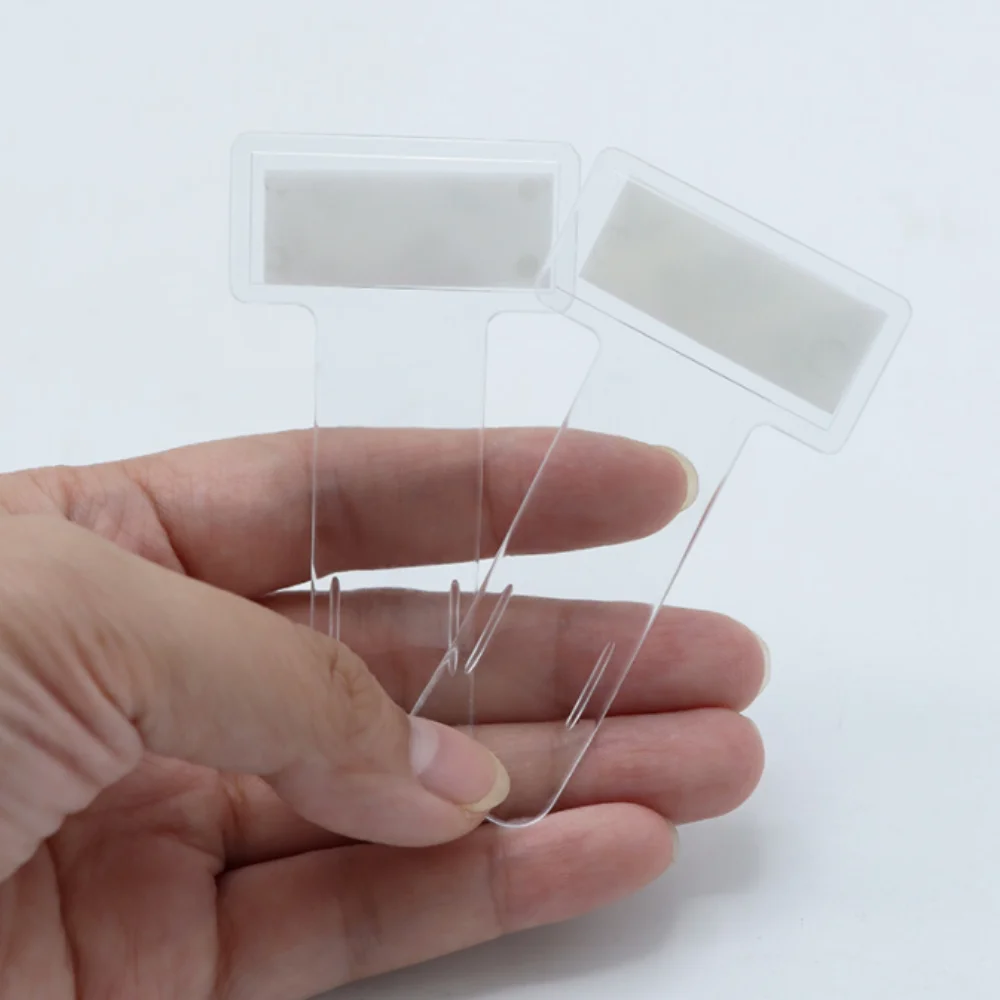 

2 шт., автомобильные наклейки-держатели для стояночных билетов для Lexus CT DS LX LS IS ES RX GS GX-Series IS250 IS300 ES240 ES250