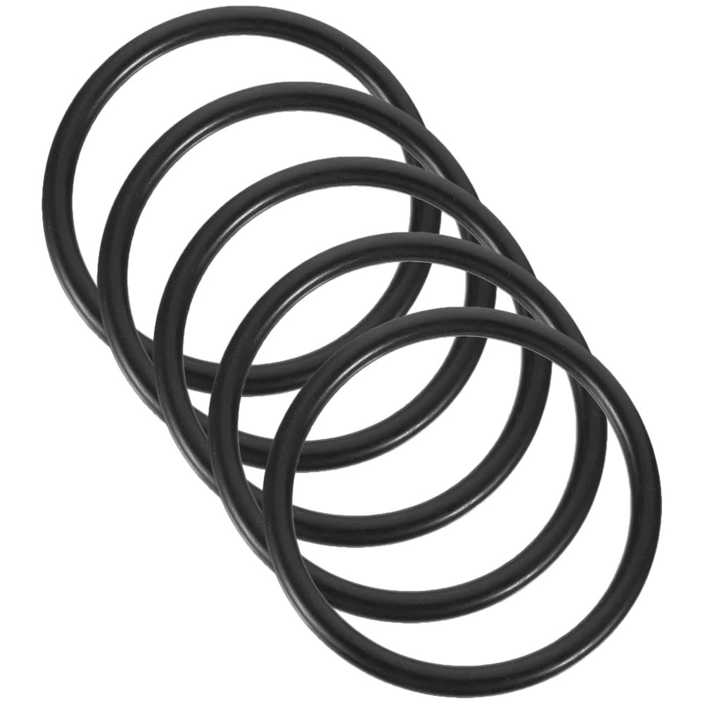 5 шт. хрустальная чаша шайба инструменты подушки звуковой коврик поющие миски