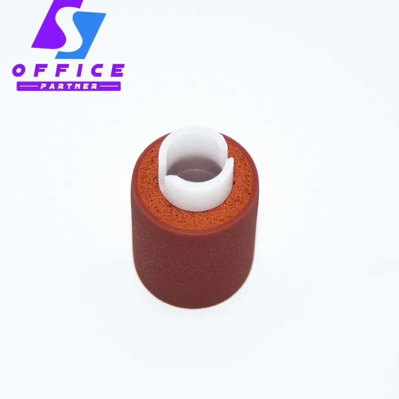 Разделительный ролик ADV6055 FC5-2528-000 для Canon ADV 6055 6065 6075 6255 6265 6275 8105 8095 8085 8205 длительный