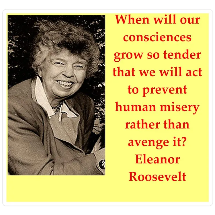 

Eleanor Рузвельт Цитата средняя высечка наклейка для ноутбука Забавный автомобиль милый мультфильм искусство модный общественный чемодан