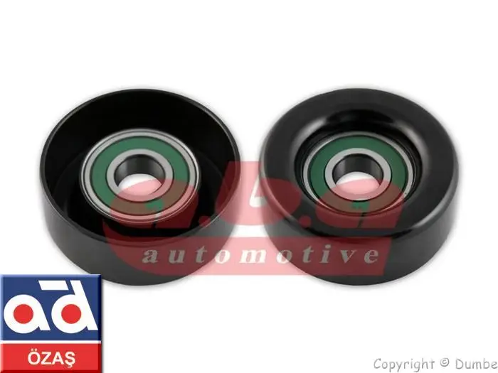 

Код магазина: 25327010 в, натяжитель переключения передач 03-06 ACCENT.ADM-GETZ 1,5 crdi 12 В (crdi 12 В)