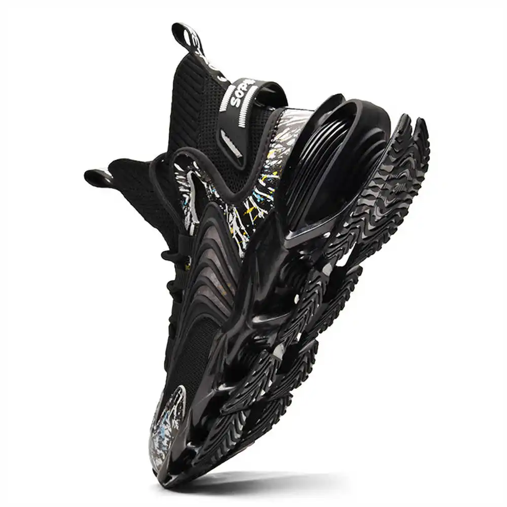 39-44 Spring-autumn Sports Men's Tennis Casual Classic Shoes Men Sneakers High Quality Baskettes Trainners New Season