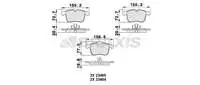 

Store code: AA0213 for atasi VECTRA C V6 (08/02) V6 (08 / 02 ) VECTRA C combi