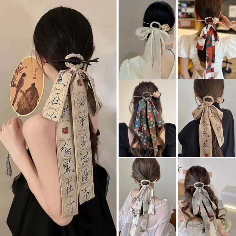 Qianzi Wen Π·Π°ΠΊΠΎΠ»ΠΊΠ° ΠΏΡΠΎΡΡΠΎΠΉ Π² Π΄ΡΠ΅Π²Π½Π΅ΠΌ ΡΡΠΈΠ»Π΅ Π»Π΅Π½ΡΠ° Π³Π°Π»ΡΡΡΠΊ-Π±Π°Π±ΠΎΡΠΊΠ° Π³ΠΎΠ»ΠΎΠ²Π½ΠΎΠΉ ΡΠ±ΠΎΡ ΠΏΠ»Π°ΡΡΠΈΠ½Π° ΡΠΏΠΈΠ»ΡΠΊΠ° Π΄Π»Ρ Π²ΠΎΠ»ΠΎΡ Qianzi Wen Π·Π°ΠΊΠΎΠ»ΠΊΠ° ΠΏΡΠΎΡΡΠΎΠΉ Π² Π΄ΡΠ΅Π²Π½Π΅ΠΌ ΡΡΠΈΠ»Π΅ Π»Π΅Π½ΡΠ° Π³Π°Π»ΡΡΡΠΊ-Π±Π°Π±ΠΎΡΠΊΠ° Π³ΠΎΠ»ΠΎΠ²Π½ΠΎΠΉ ΡΠ±ΠΎΡ ΠΏΠ»Π°ΡΡΠΈΠ½Π° ΡΠΏΠΈΠ»ΡΠΊΠ° Π΄Π»Ρ Π²ΠΎΠ»ΠΎΡ