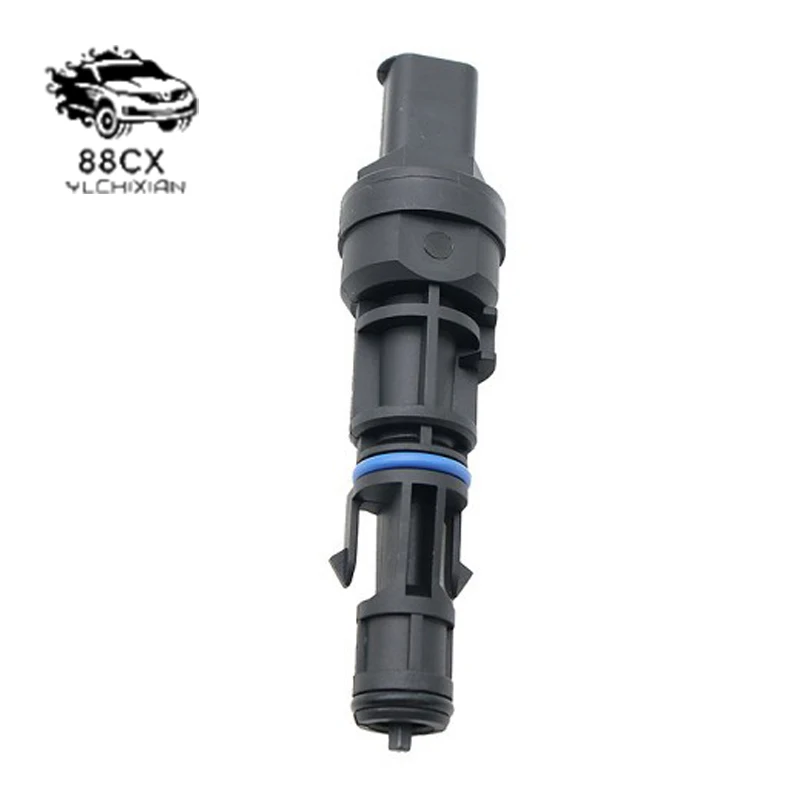 7700418919 Для Clio Mk2 Espace Mk3 Kangoo Laguna Megane Scenic Twingo 1993-2005 Датчик одометра скорости