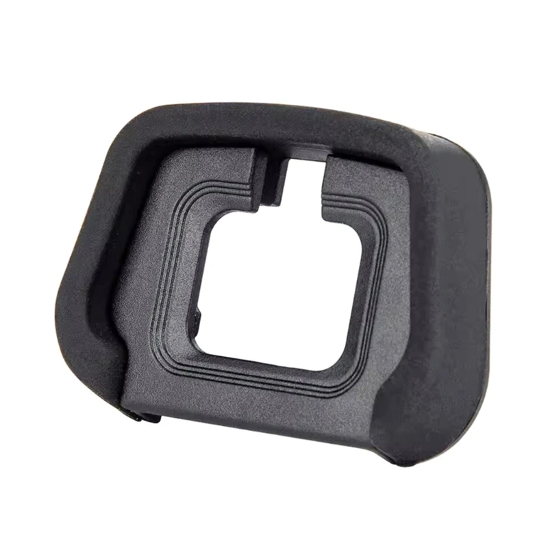 

DK29 Viewfinder Eyecup Eyepiece Camera Viewfinder Eyepiece Eye Cup for Nikon Z5