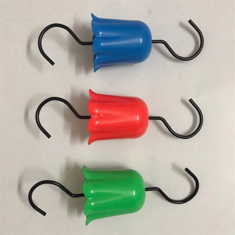 Пластиковая Кормушка Для Птиц С Крючком Бутылки Кормление Colibri Уличный Железный