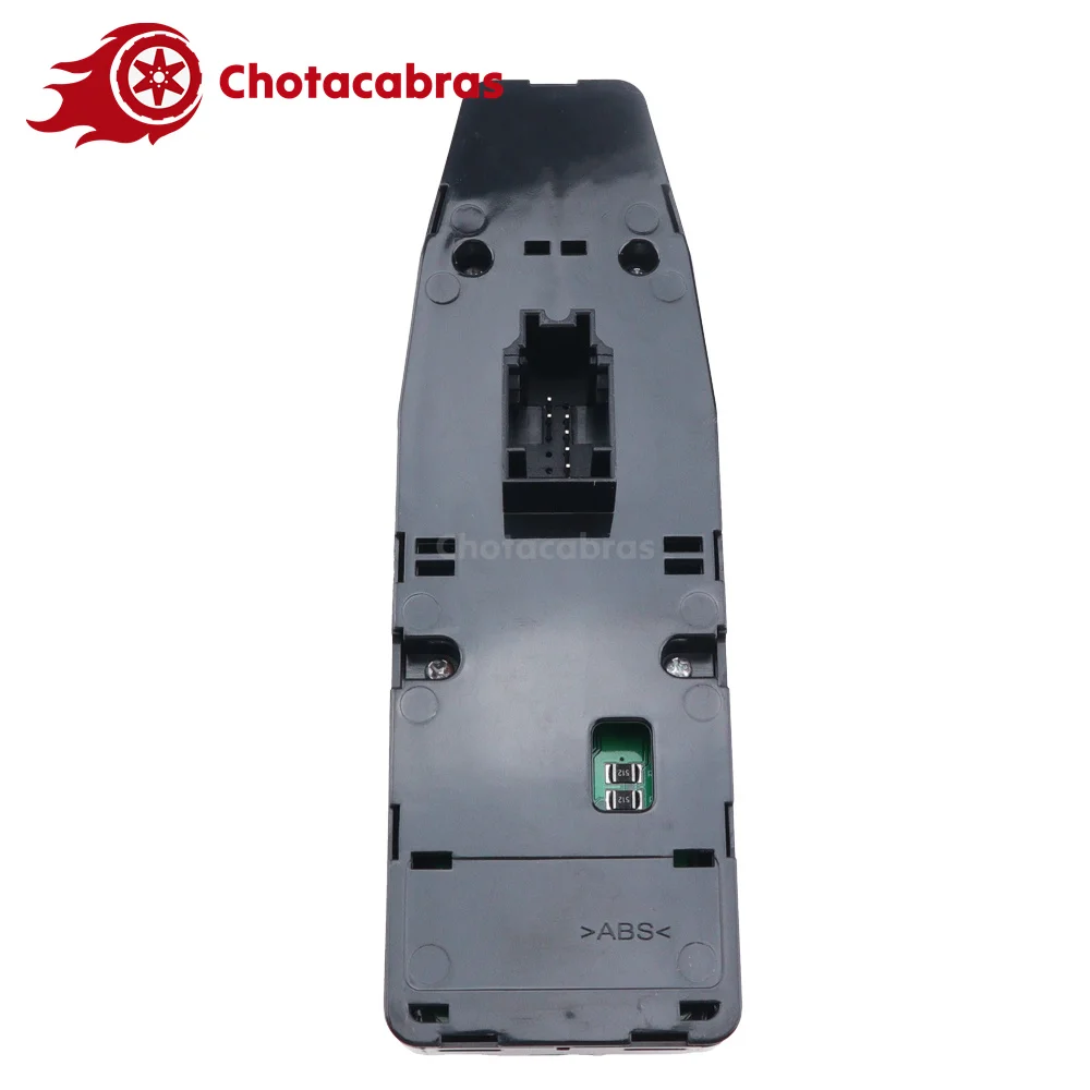 Переключатель Стеклоподъемника 61319241955 Lifter для BMW 5 6 F10 F11 F18 F06 F07 X3 F25 61319238239 61319179913