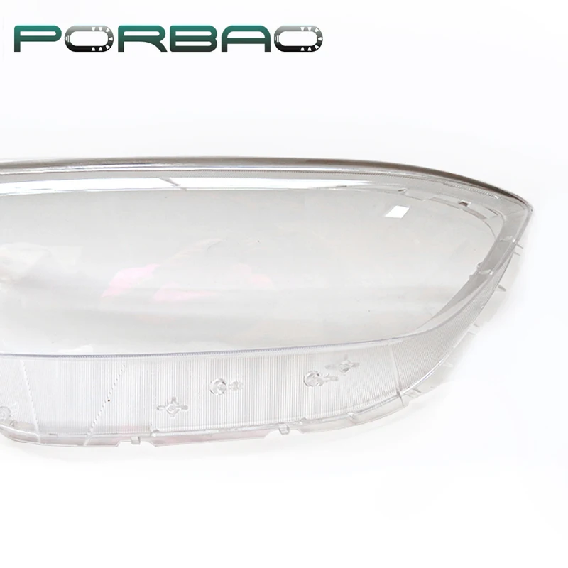 Автомобильная передняя фара задняя база для Kia FORTE/CEED 2019 2020 2021 2022 версия США корпус