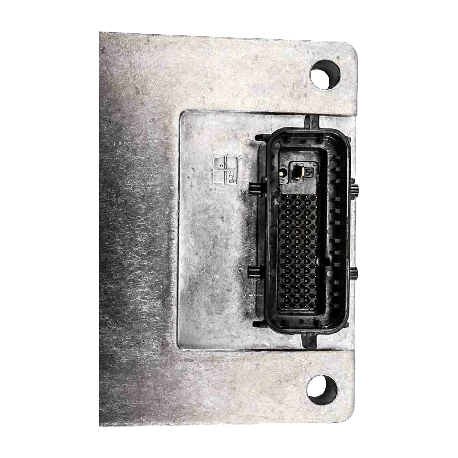 

Компьютер трансмиссии Pop TCM ECU для Chevrolet GMC Savana 1500 4,8 л 5,3 л 6,0 л 24226863 24234503 24242391 24252114 24230461 Автомобиль