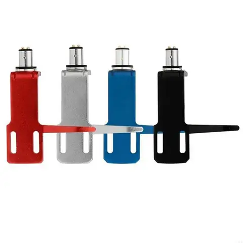 AREOFRGB Крепление на головку проигрывателя HP105