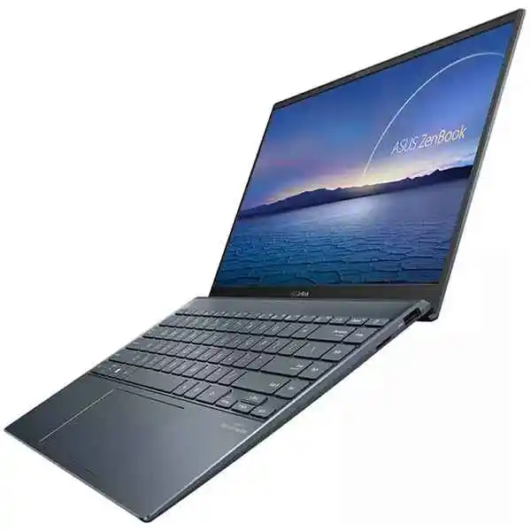 Verkauf Notebook Asus UM425IA-AM006T 14