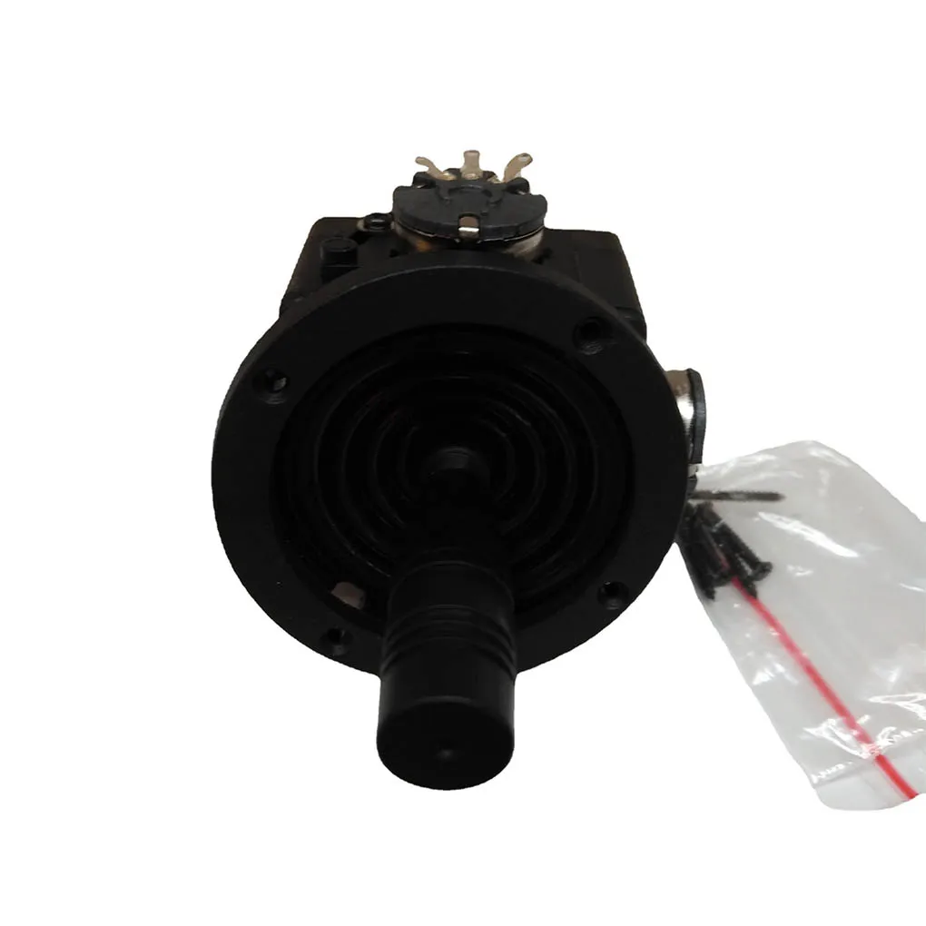 

Электрический джойстик потенциометр портативный легкий 5K двухмерный термистор фотопленка Аксессуары Инструмент