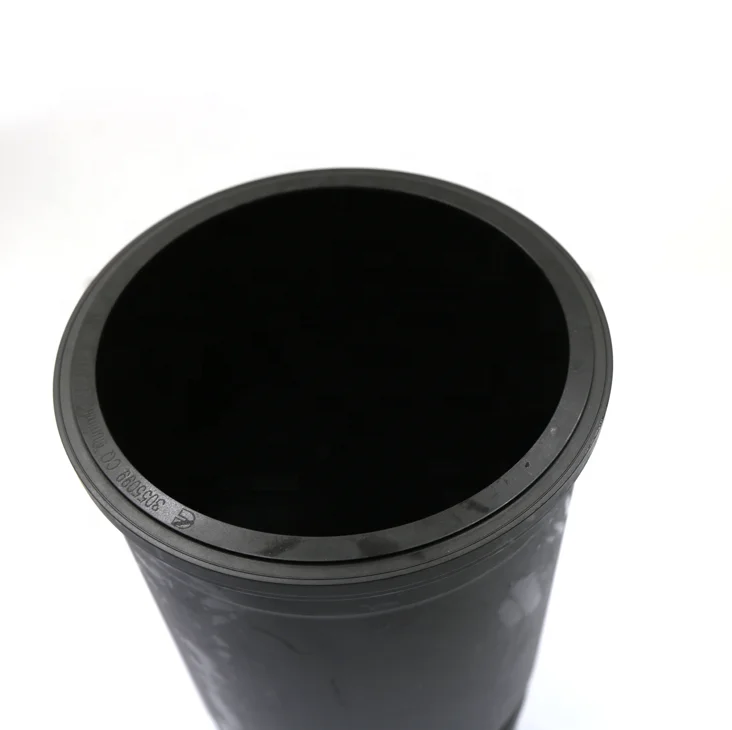 Комплект Cummins 3801826 оригинальные детали вкладыша для NT855/QSN