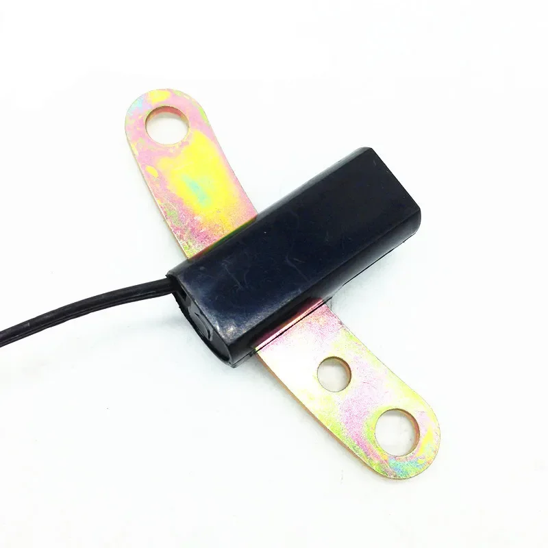 56027865AB PC169 Датчик положения коленчатого вала для Jeep Cherokee TJ Wrangler Dodge Dakota 56041819AA 56027865