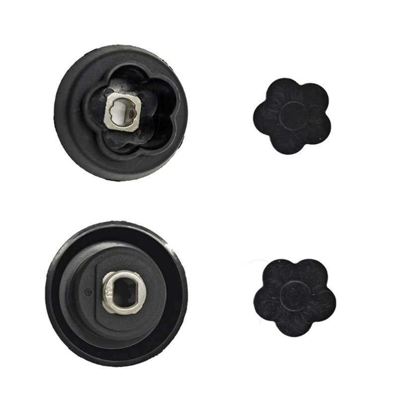 Нижнее основание миксера D0AB13AC1201943