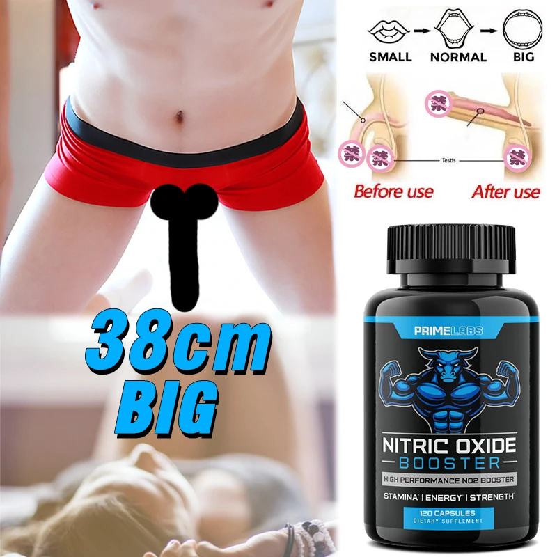 

Усилитель L-аргинина 3-х уровней интенсивности, добавка азотного оксида, улучшенный предтренировочный усилитель с малиновой кислотой для ук...