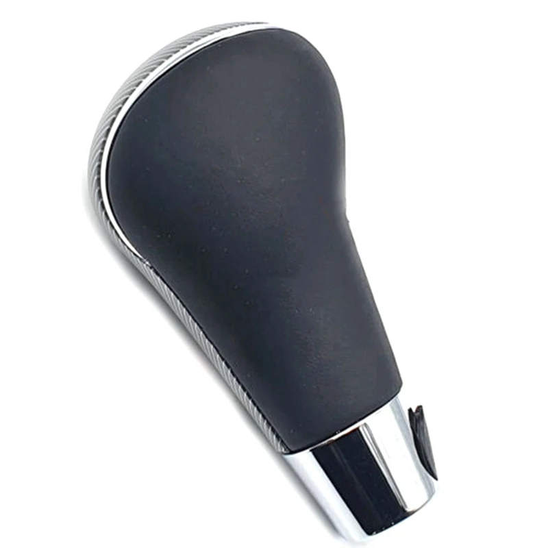 Новая автоматическая ручка переключения передач для спортивной модели Ssangyong Kyron