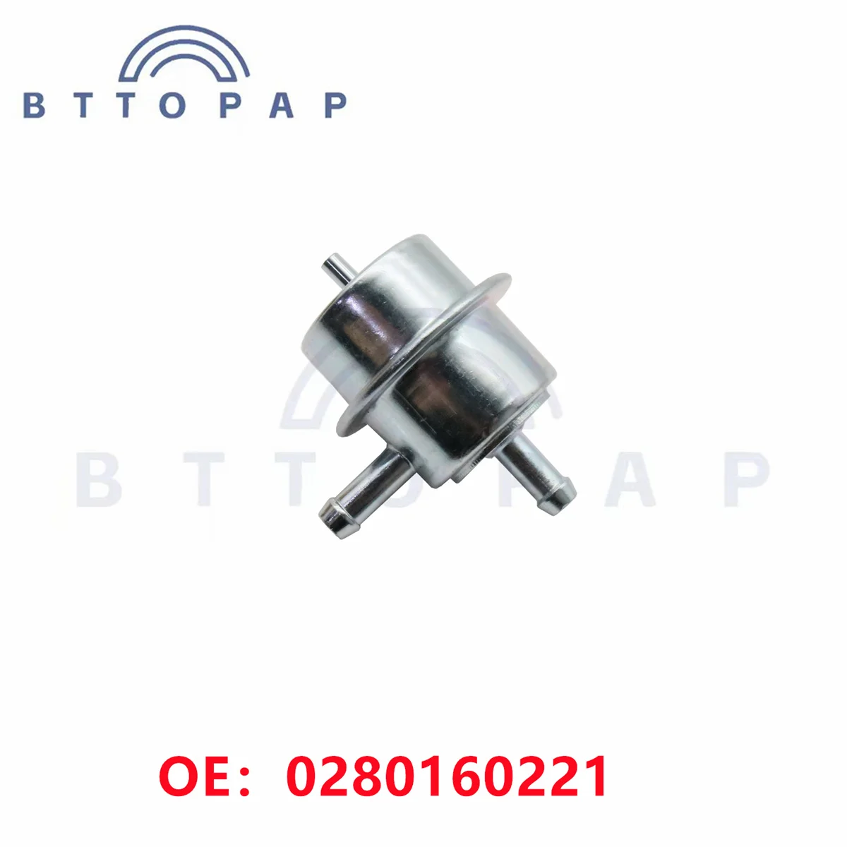 

0280160221 Подходит для Opel Ascona KadetAstra LD Frontera Vectra Omega Holden 1987-1989 годов 90166629 7700727766
