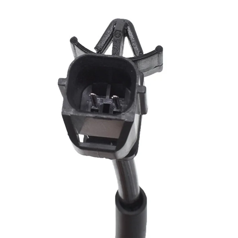 Задний датчик скорости колес из АБС-пластика для Mitsubishi Pajero Montero IO Pinin H66 H67 H76 H77