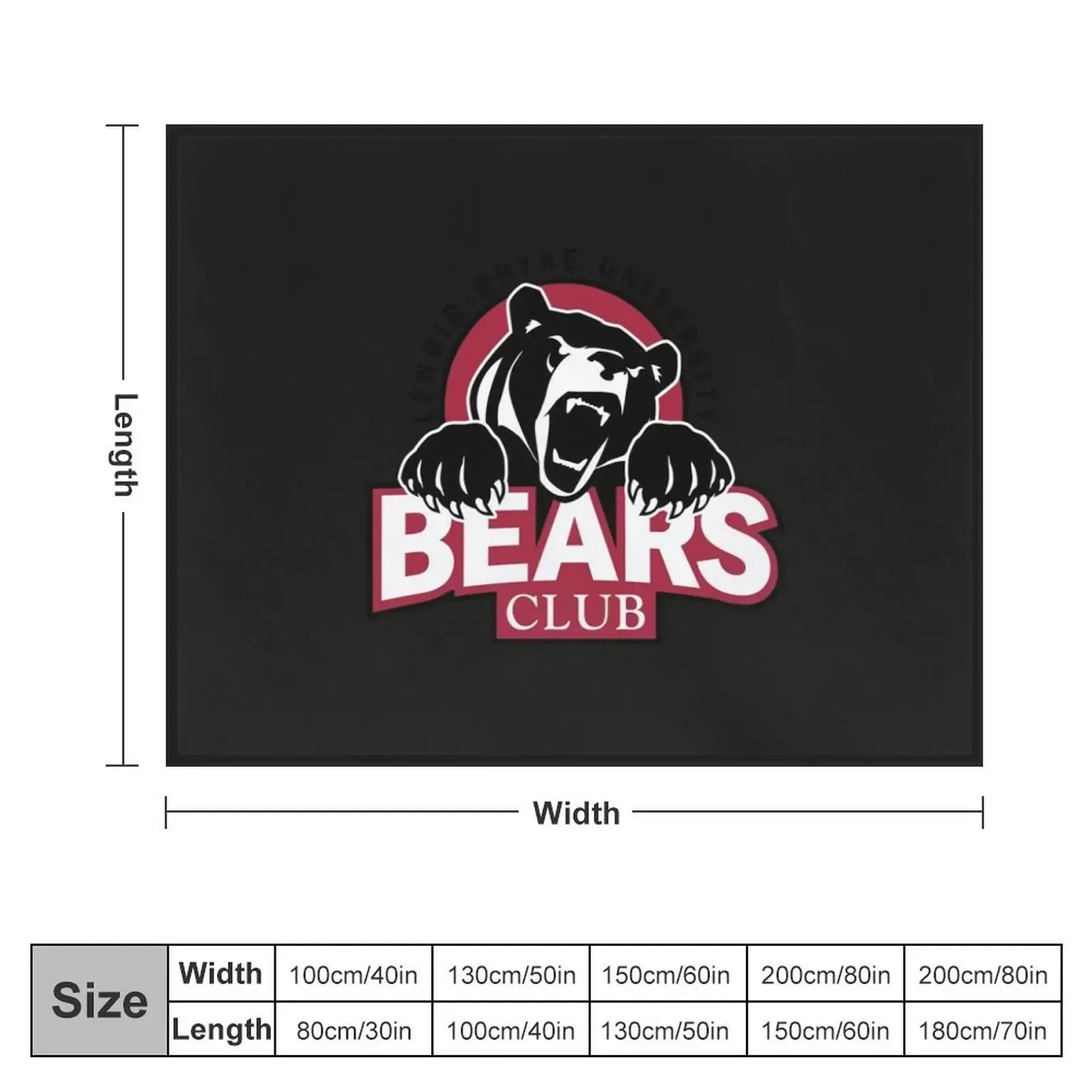 Одеяло в стиле аниме забавный подарок