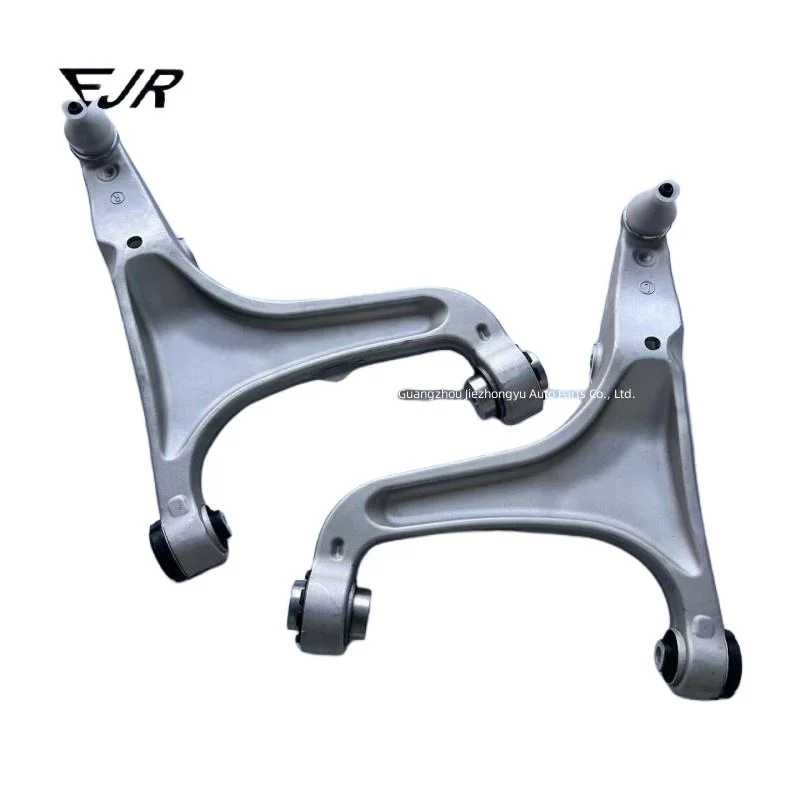 Подходят для Maserati ghiashi/M157 Quattroporte правая передняя Нижняя подвеска поворотный