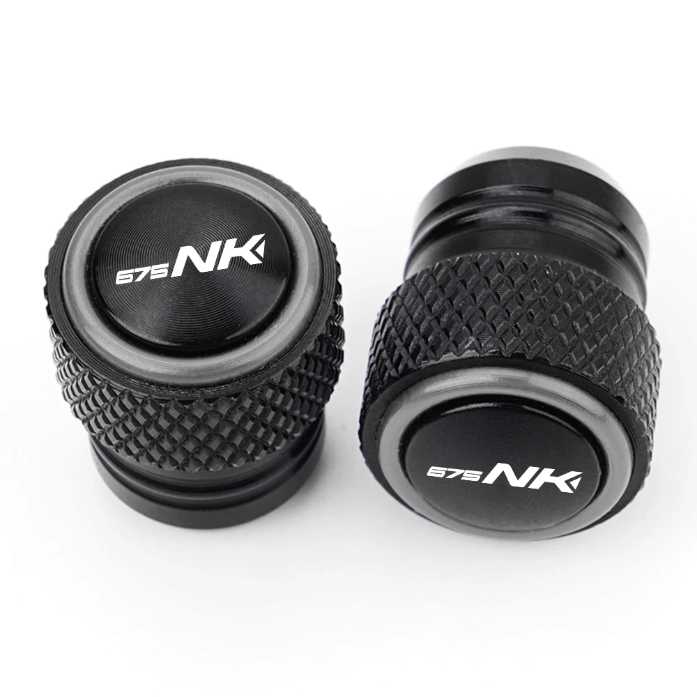 

Для мотоциклов CFMOTO 675SS 675NK 675SR 675SR-R CF 675 NK SRR 2024 2025 2026: Увеличенная опорная площадка для боковой подножки и колпачки для ниппелей шин