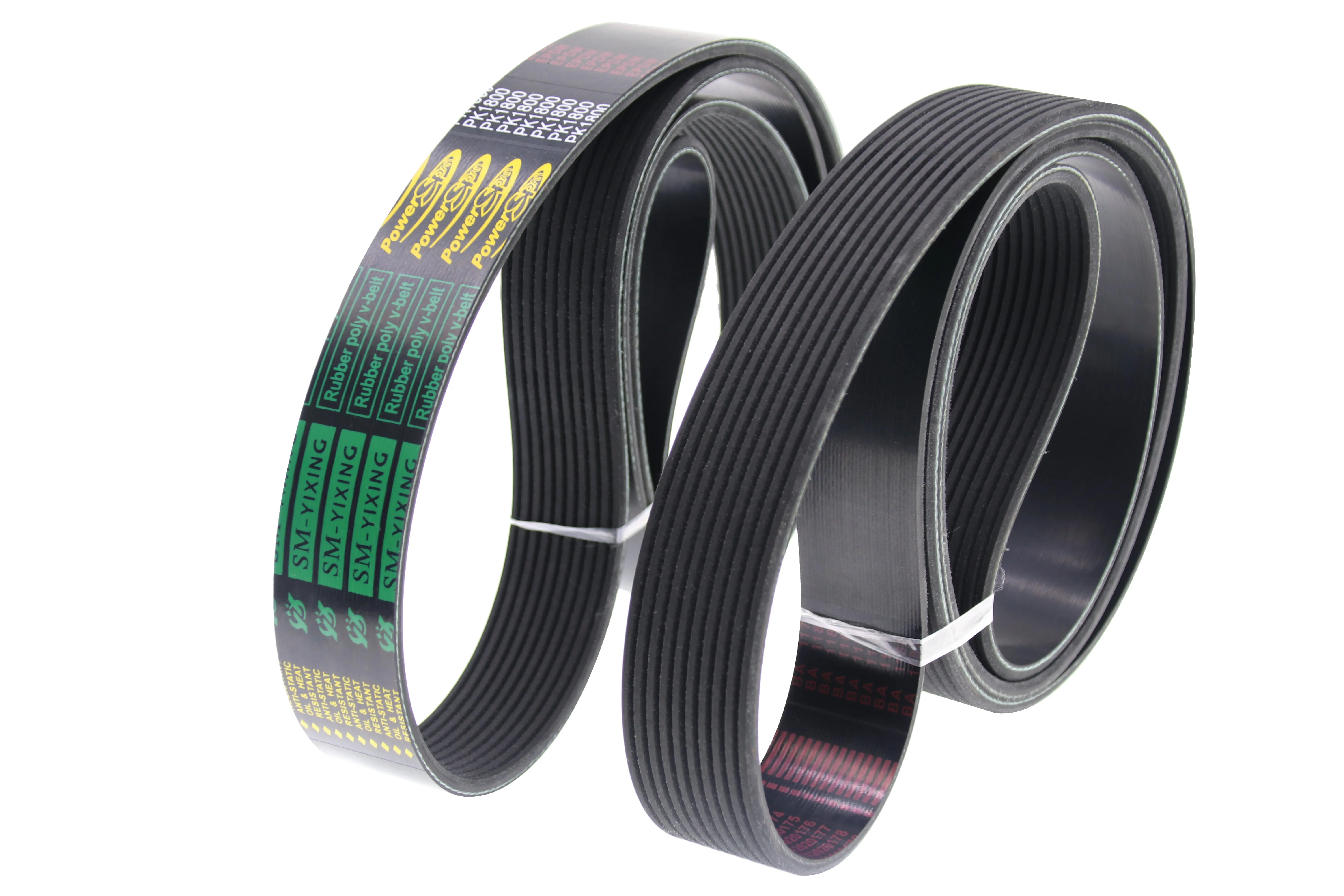 3Pk4pk5pk6pk730 735 740 745 750 755 ремень вентилятора системы кондиционирования воздуха