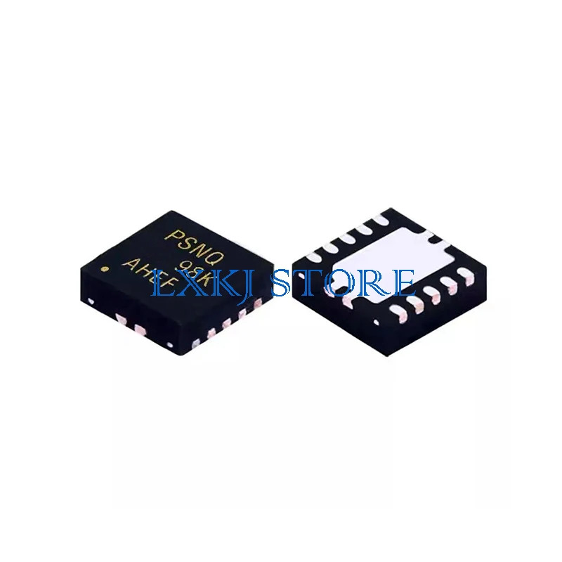 10 шт./лот TPS51200QDRCRQ1 TPS51200QDRCR Marking PSNQ QFN-10