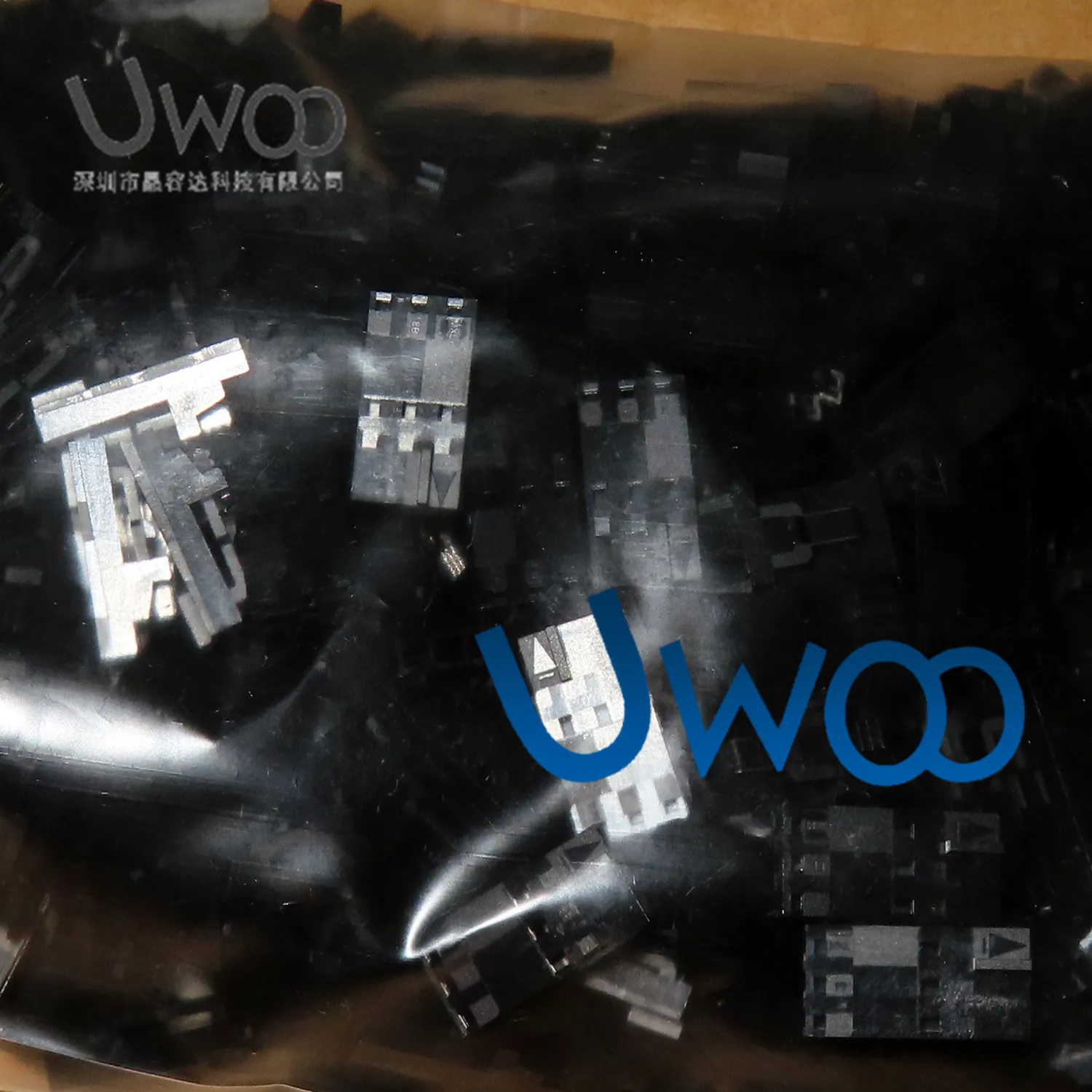 Разъем 50CS 5057-9403 50579403 50-57-9403 3P в наличии.